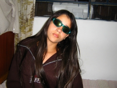 suellen - N