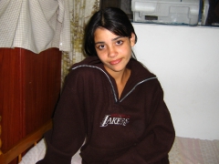 suellen - N