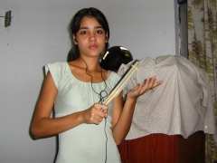 suellen - N