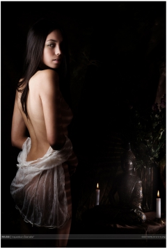 Valaria Part I - N