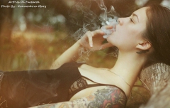 very nice iranian girl's - N