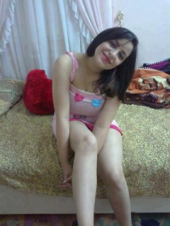 very nice iranian girl's - N
