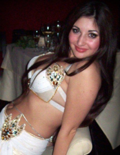 very nice iranian girl's - N