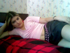 very nice iranian girl's - N