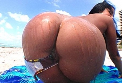 ponstar have bigtits ,bigboobs,bigass - N