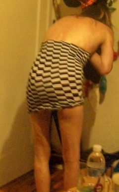 6-15-2012 - N