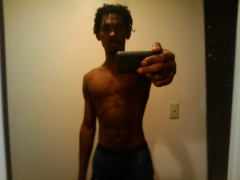 chest - N