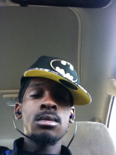 Thuggin - N