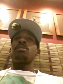 Thuggin - N