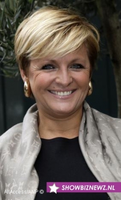 Caroline Tensen I - N