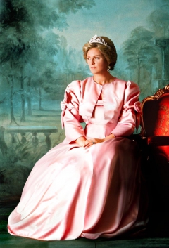 Caroline Tensen II - N