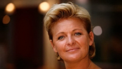 Caroline Tensen II - N