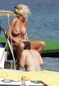 Public Boiling Stars - N