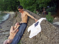 Public Boiling Stars - N