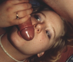  Mari blowjop - N