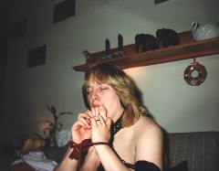  Mari bdsm album 1 - N