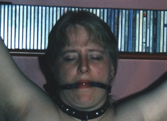  Mari bdsm album 2 - N