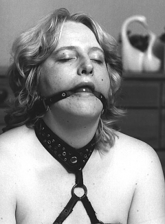  Mari bdsm album 2 - N