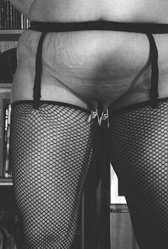  Mari bdsm album 3 - N