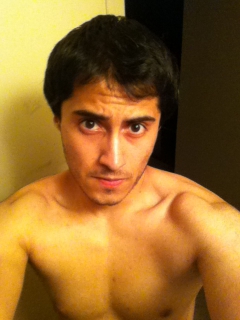 me - N