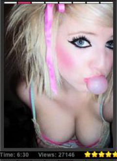 Sexy Girls - N