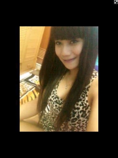 dangdut - N