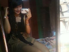 dangdut - N