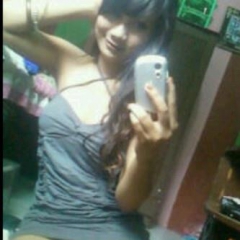 dangdut - N