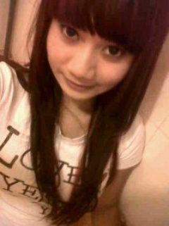 dangdut - N