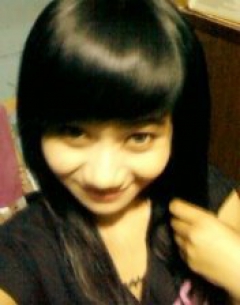dangdut - N