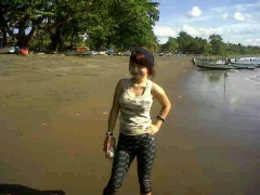 dangdut - N