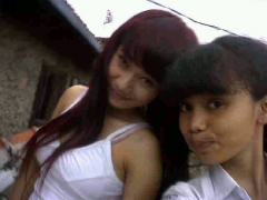 dangdut - N