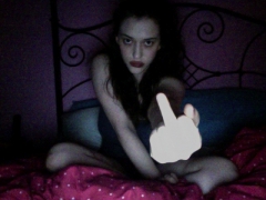 Fuck You II - N