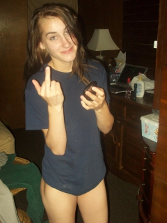 Fuck You II - N