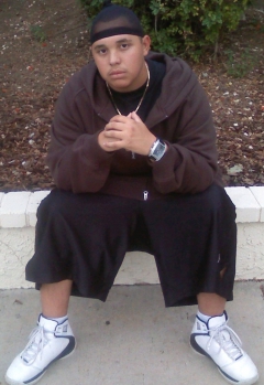 All ME - N