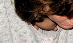 Peep Boob - N