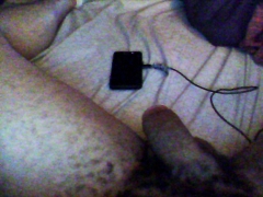 MAGICSTICK - N