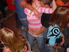 Grope Guy II - N