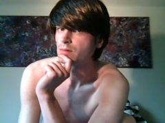 Thats me - N