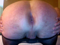 Kinky Me - N