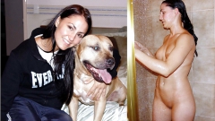 Before And After V - N