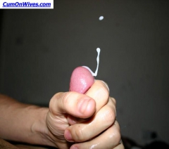 Cum Jump - N