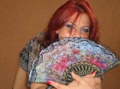 LivejasminTv.info Pornstars Live - N