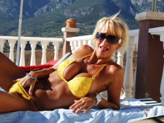 LivejasminTv.info Pornstars Live - N