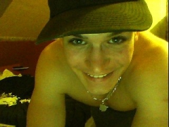 Free Member Chat at LivejasminTv.info - N