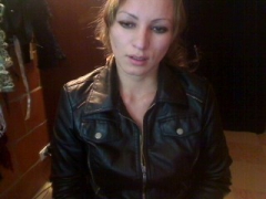 Free Member Chat at LivejasminTv.info - N