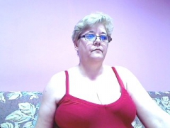 Hot Live Sex Cams at Livejasmintv.Info - N