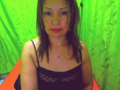 Hot Live Sex Cams at Livejasmintv.Info - N