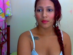 Hot Live Sex Cams at Livejasmintv.Info - N