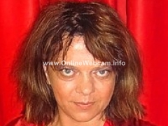 www.ONLINEWEBCAM.info - N